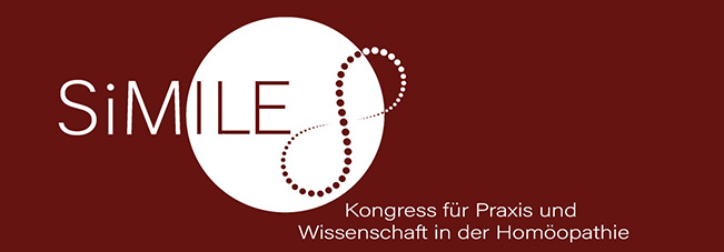 SiMILE-Kongress
